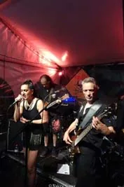 CBB 20ans – Bienne
